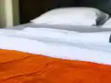 Номер Opportunity