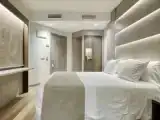 Двухместный номер Стандарт