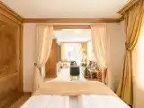 Двухместный люкс Venetian