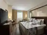 Номер Семейный