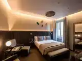 Четырёхместный люкс Dioniso Terrace