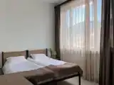 Двухместный номер Classic