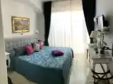 Двухместный номер Deluxe