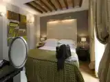 Двухместный номер Annex (Via Leonina 16) Стандарт