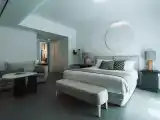Двухместный люкс Стандарт