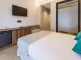 Двухместный номер Комфорт