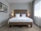 Одноместный номер Individual