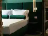 Двухместный люкс Executive