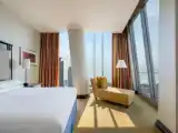 Пентхаус