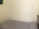 Одноместный номер Эконом