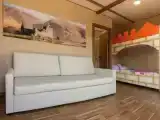 Лодж Robin Hood's Gardens Pool Club