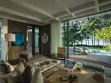 Дом The Ocean