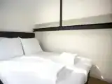 Двухместная Loft