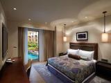 ITC Grand Chola Residences