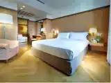 Номер семейный