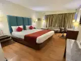 Двухместный номер Premier