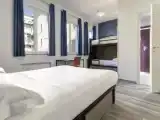 Четырёхместный номер