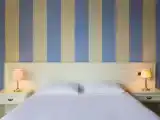 Двухместный номер Стандарт