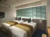 Suite Room 64 Terrace River Front