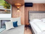 Family Suite Deluxe
