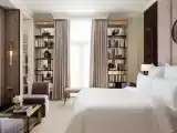 Двухместный люкс Manor