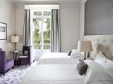Номер Pavillon 4 Star Family Connecting