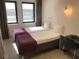 Трёхместный номер Эконом