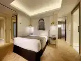 Номер Семейный