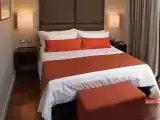 Двухместный номер Executive