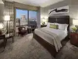 Люкс New York Skyline