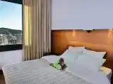 Двухместный номер Superior