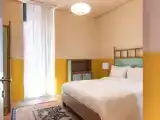 Вилла с 5 комнатами