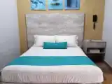 Двухместный номер Стандарт