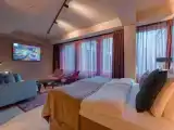 Двухместный Sauna Grande