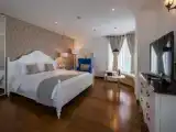Двухместный номер Grand Victorian