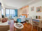 Двухместный номер Executive