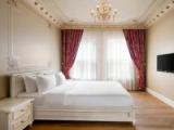 Mansion Annex Luxury с 4 комнатами