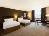 Четырёхместный номер Стандарт