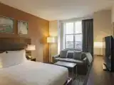 Номер MOBILITY W/BATHTUB