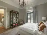 Вилла Графини