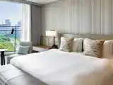 Двухместный люкс Premier