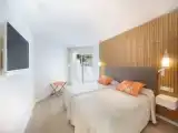 Двухместный номер Interconnecting