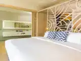 Двухместный люкс SIS