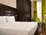 Семейный номер