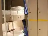 Четырёхместный номер Family