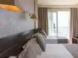 Номер Flexy