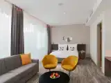 Номер семейный