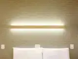 Четырёхместный номер Modern