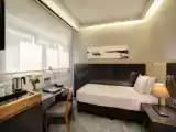 Номер Эконом