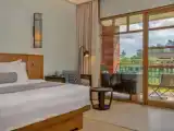 Двухместный номер Savoy Deluxe Grand